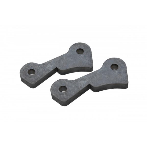 BMW E36 lisa pidurisuporti adapter V1