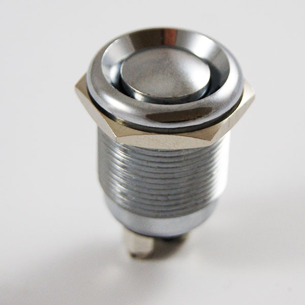 12V 20A lüliti (veekindel)