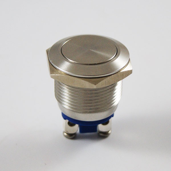 12V 20A lüliti