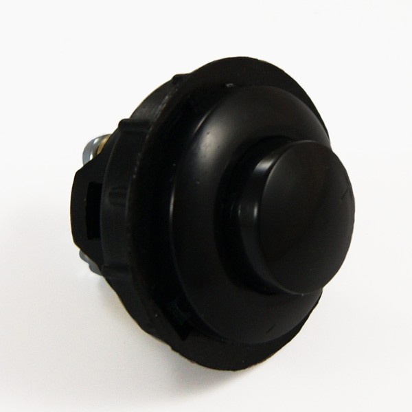 12V 16A nupp