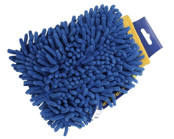 Goodyear pesukinnas