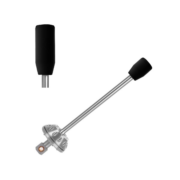 BMW E30/E34 PMC Short Shifter