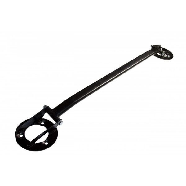 BMW terasest strut bar'id