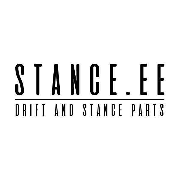 STANCE.EE suur kleeps V1 - Must