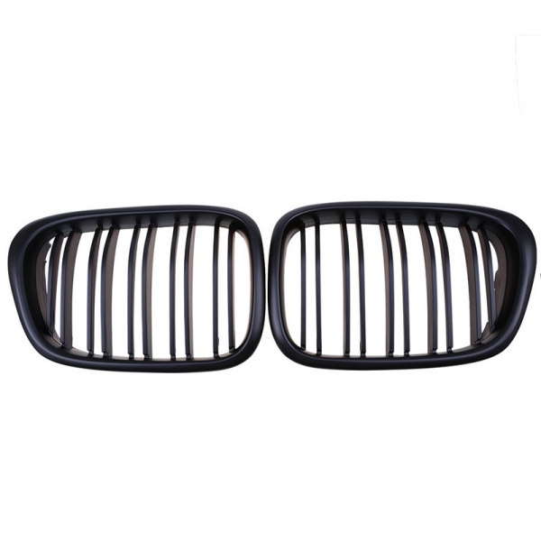 E39 mustad neerud