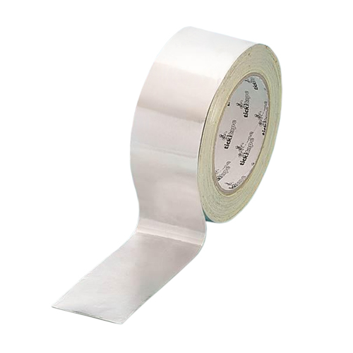Alumiinium teip 50m