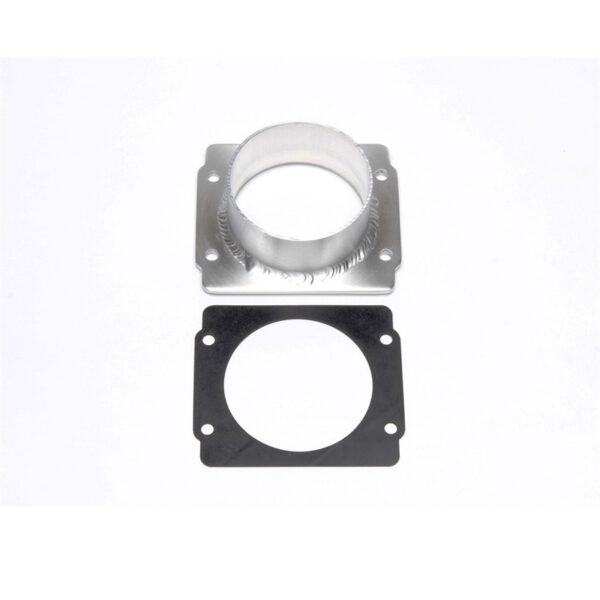 BMW E36 R4 koonusfiltri adapter