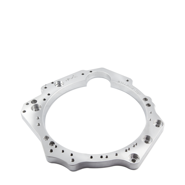 Mootor: SAAB 2X4 / 2X5 Käigukast: BMW M20 / M50 / M52 / M54 / S50 / S52 / S54 / M57