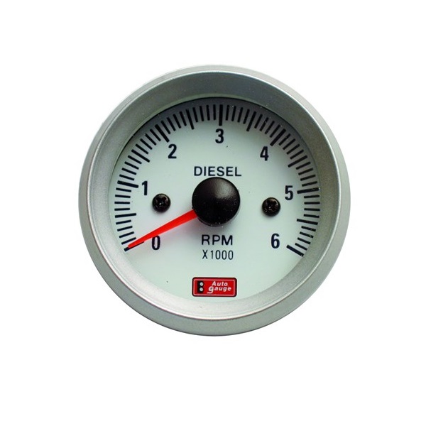 Tahhomeeter (Diislile)