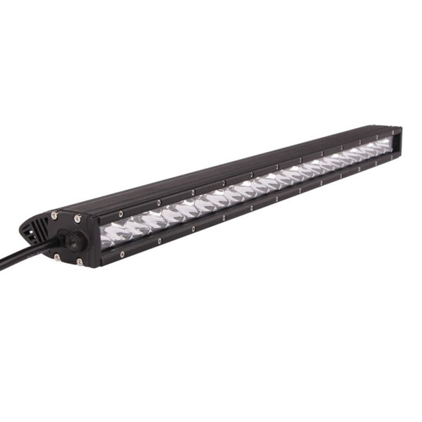 M-Tech CREE - 120W