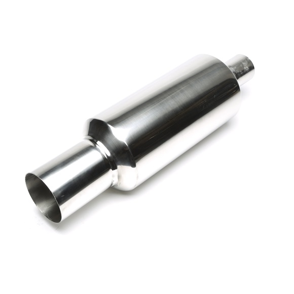 100mm universaalne summuti