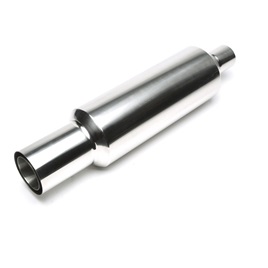 100/75mm universaalne summuti