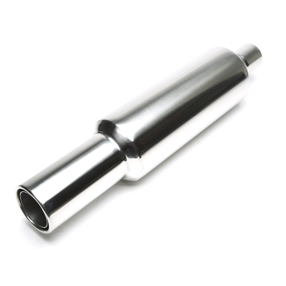 100mm universaalne summuti