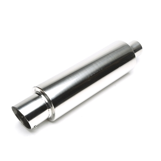 87/50mm universaalne summuti