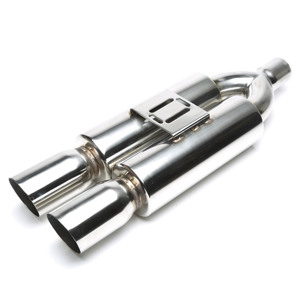 2x 92x87 universaalne summuti