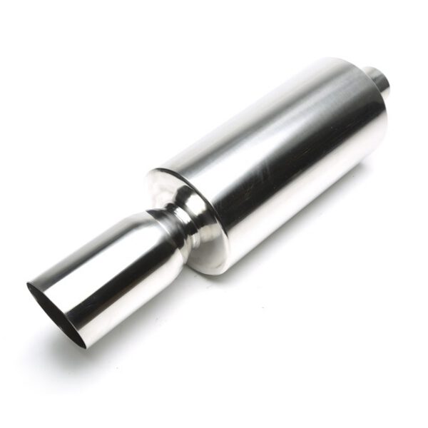 100mm universaalne summuti