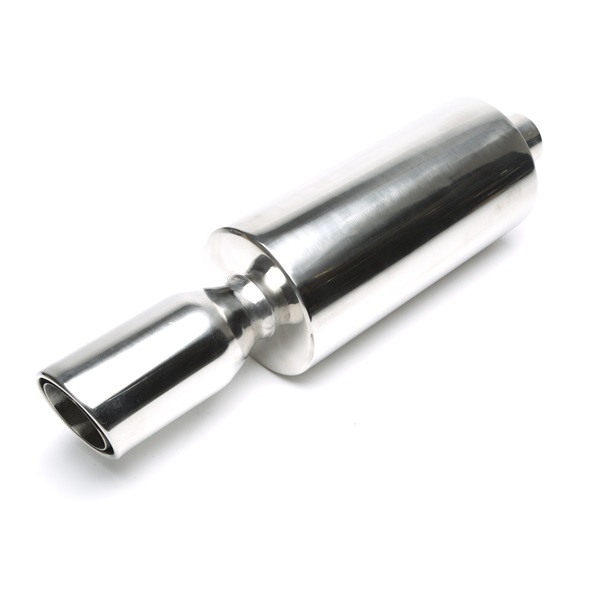 100/75mm universaalne summuti