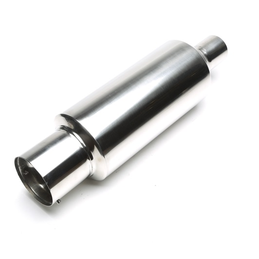 100/50mm universaalne summuti