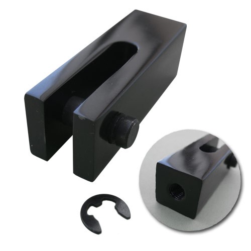Pikem silindri hark (Clevis)