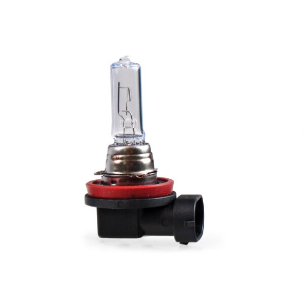 H9 12V/65W