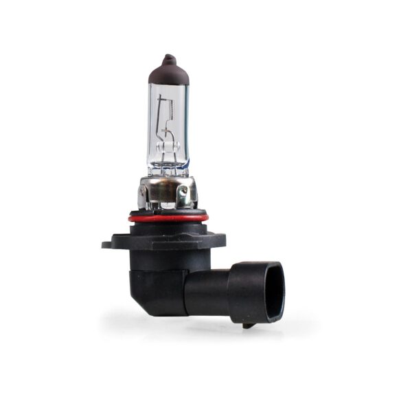 H10 12V/42W