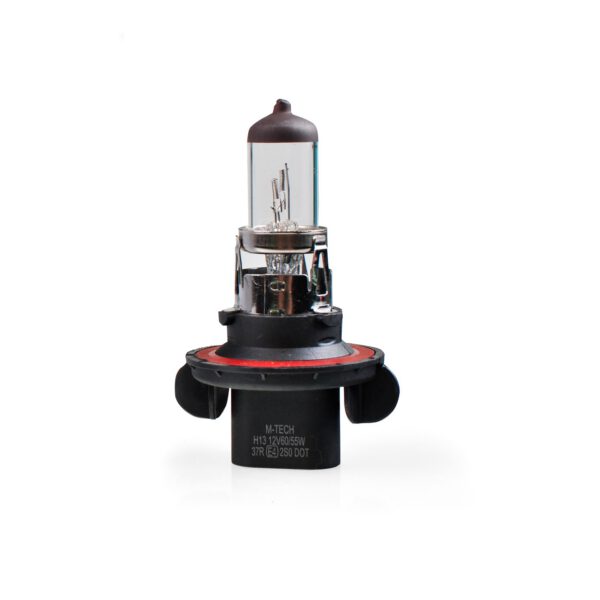 H13-9008 12V/60/55W