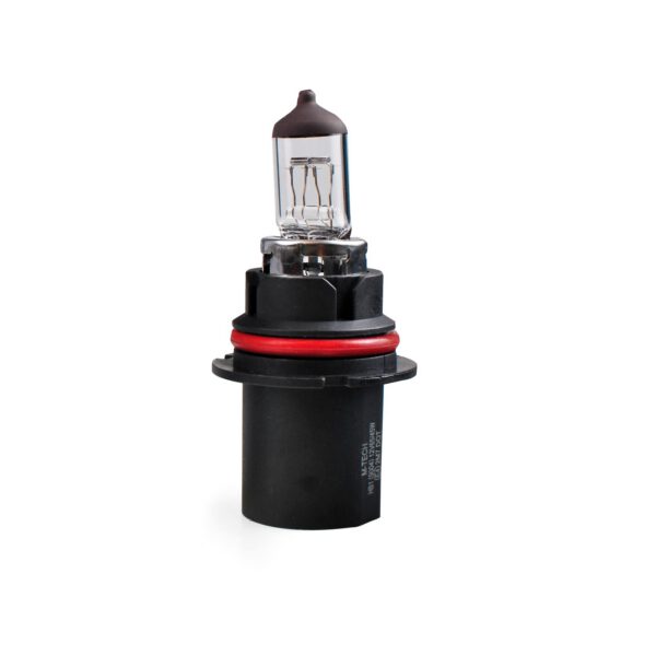 HB1-9004 12V/65/45W