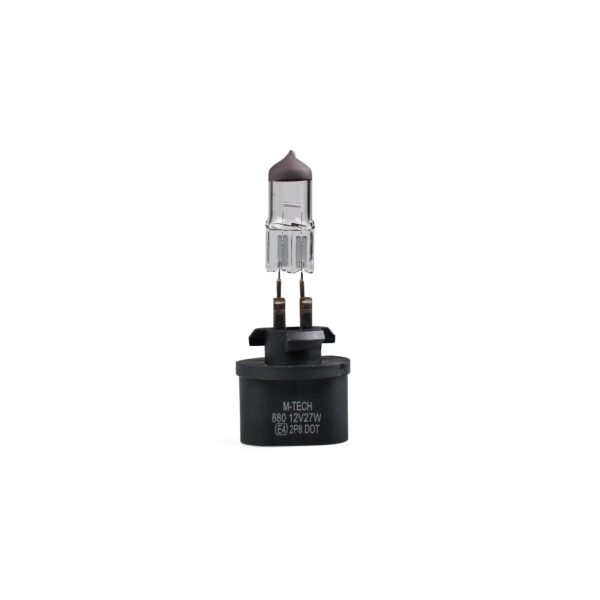 H27W/1-880 12V/27W