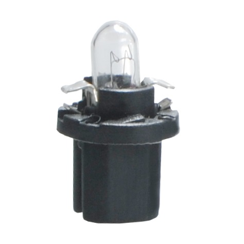 B8.3d 12V/1,2W