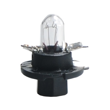 BX8.4d 12V/1,2W