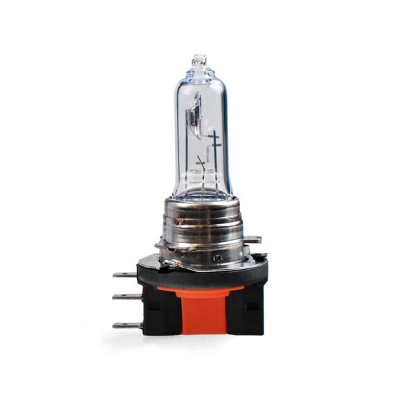 H15 12V/15/55W
