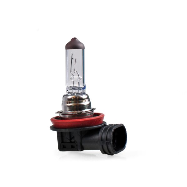 H16 12V/19W