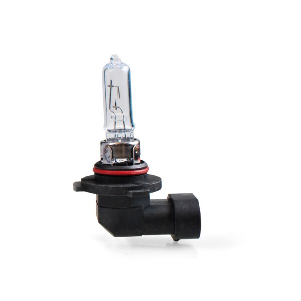 HIR1-9011 12V/65W