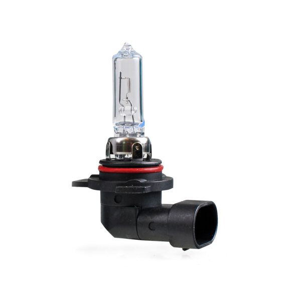 HIR2-9012 12V/55W