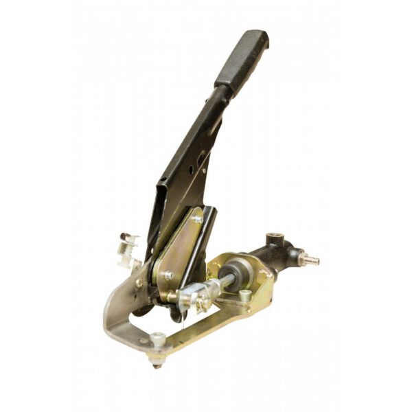 Hüdraulilise käsipiduri adapter BMW E36'le