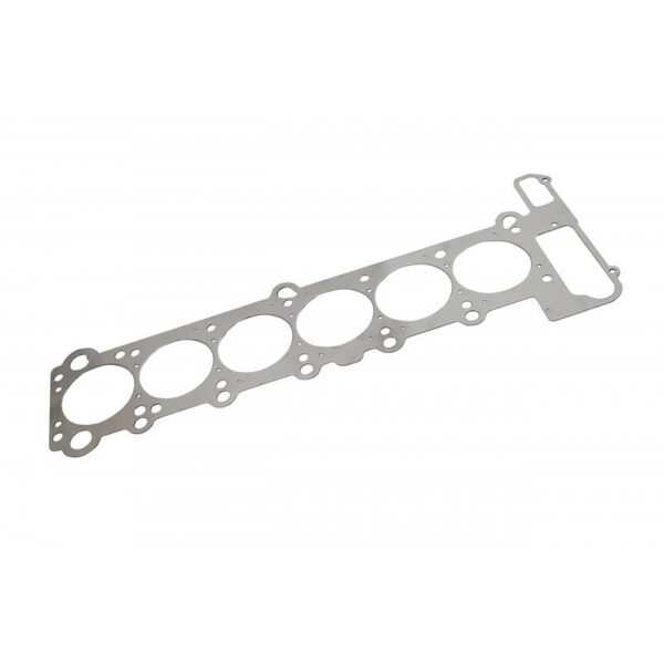 BMW M50/M52 roostevabast terasest plokikaane tihend 0.8mm