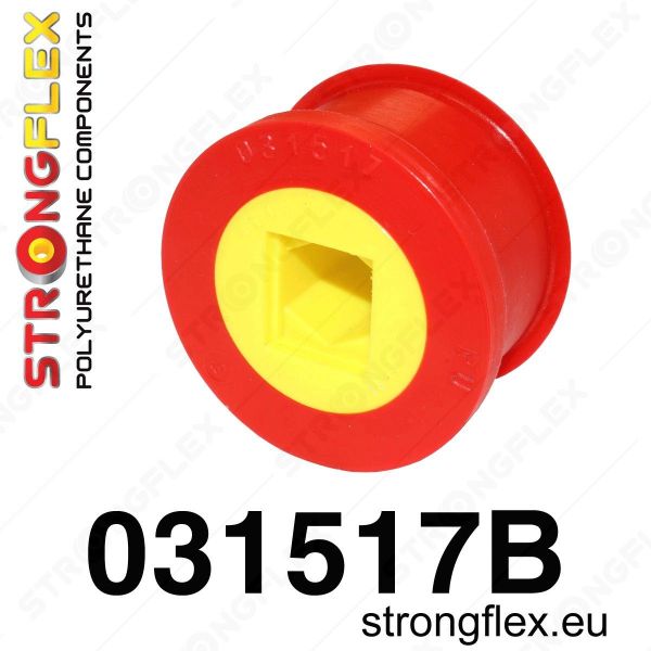 031517B: Õõtsapuks 66mm