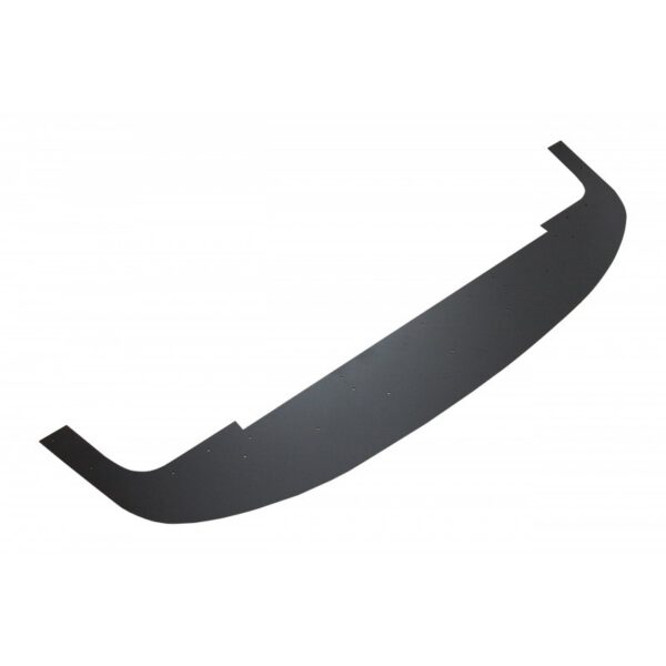 BMW E39 Splitter