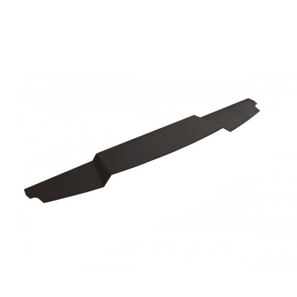 BMW E36 Splitter