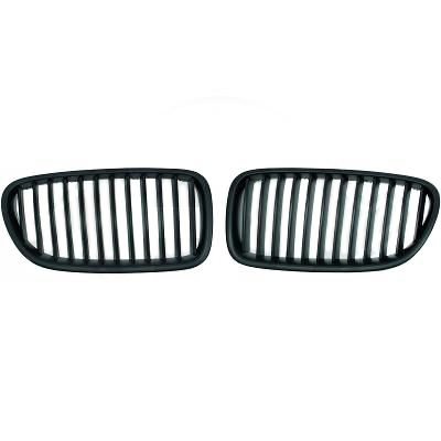 BMW F10/F11 mustad neerud (10-13a)