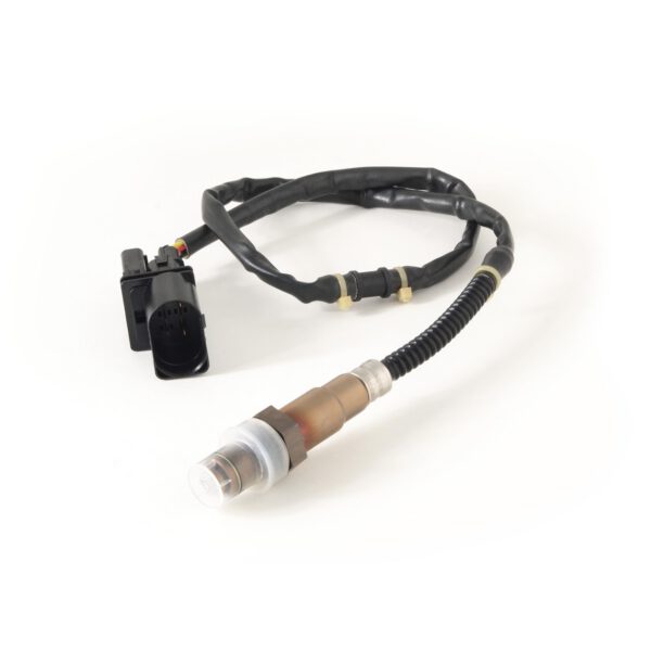 Bosch LSU 4.2