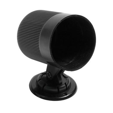 Näidiku korpus 52mm jalaga