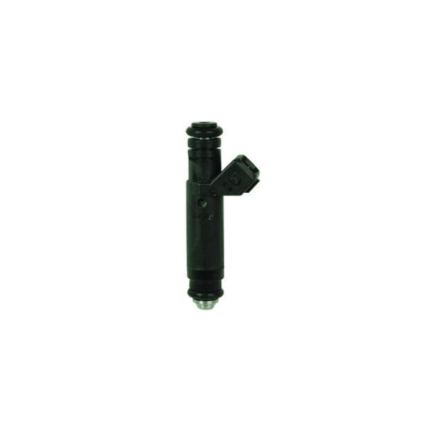 VDO SIEMENS 630CC