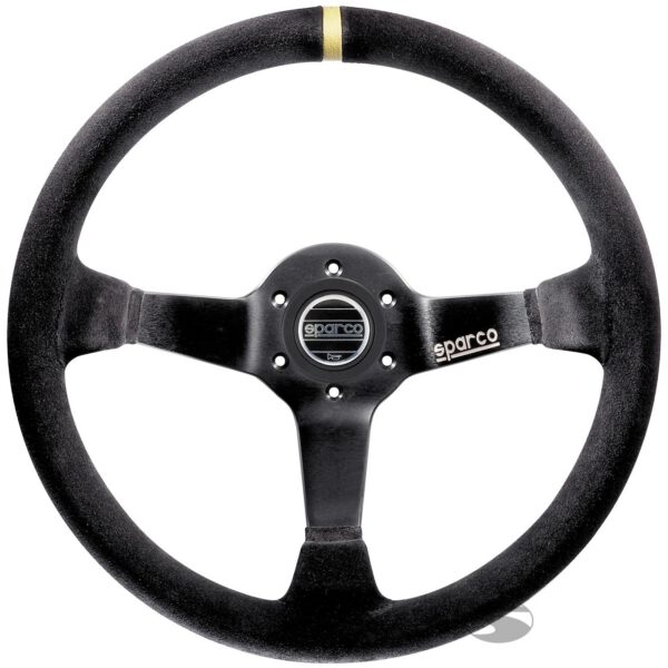 Sparco R345
