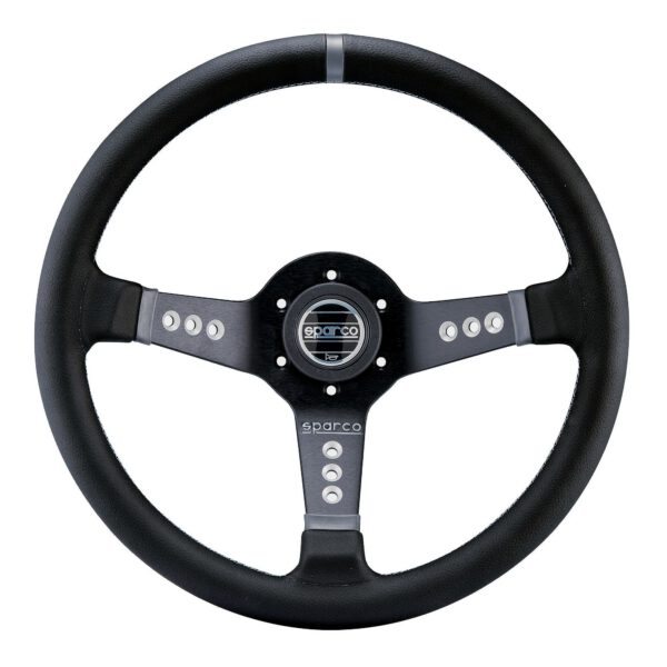 SPARCO L777 (nahk)