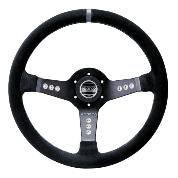 SPARCO L777 (seemisnahk)
