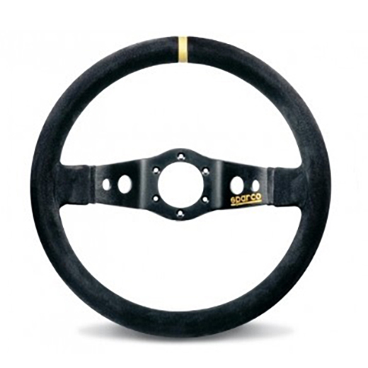 Sparco R215