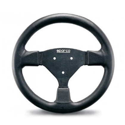 Sparco P300