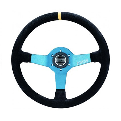 SPARCO L550