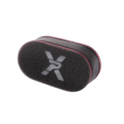Pipercross DCOE / DHLA 45 KARBURAATORI FILTER
